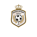SV Gipsy Kings Vienna Logo