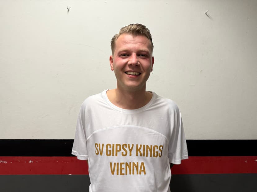 Spieler
